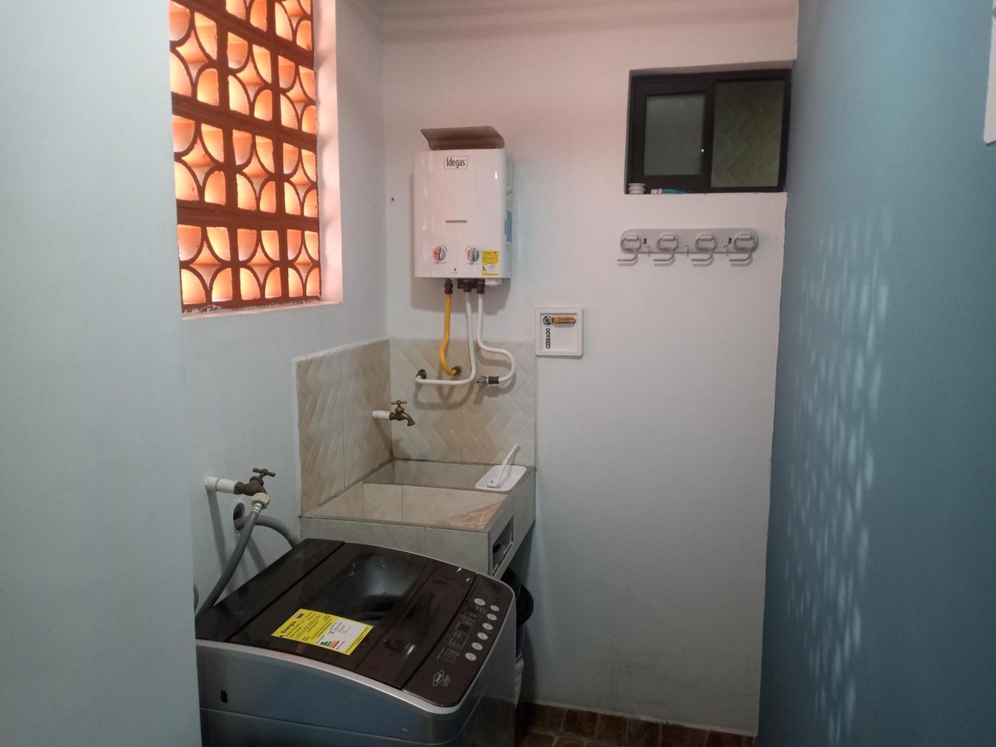 Apartamento Ángel Namaste Bello Exterior foto